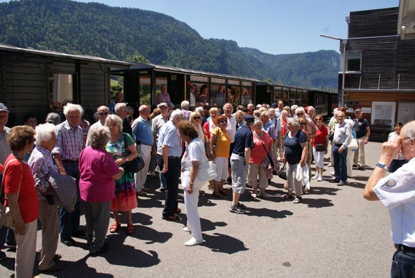 Seniorenauslfug_Waelderbahn_2015-06-30_DSC07043 (28).jpg
